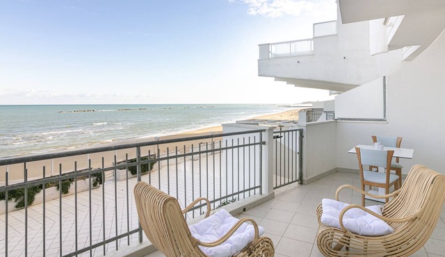 Rivazzurra Homes - 3