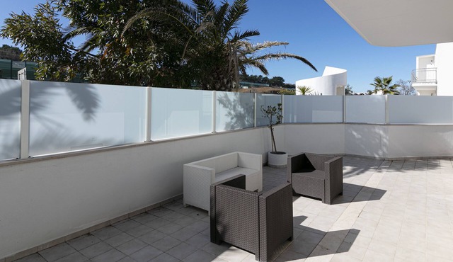 Rivazzurra Homes - 44