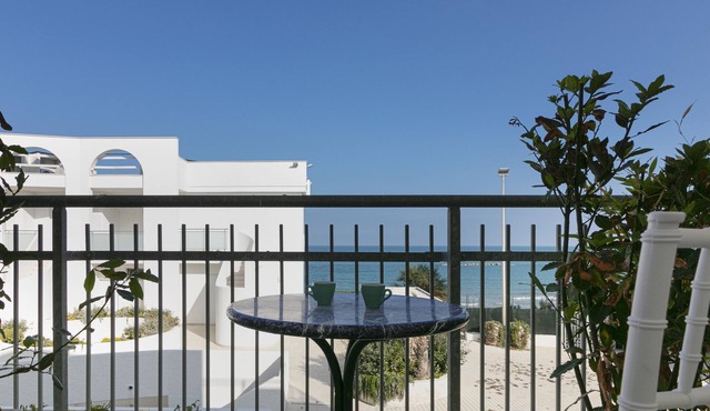 Rivazzurra Homes - 48