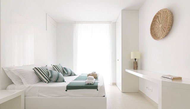 Rivazzurra Homes - 53