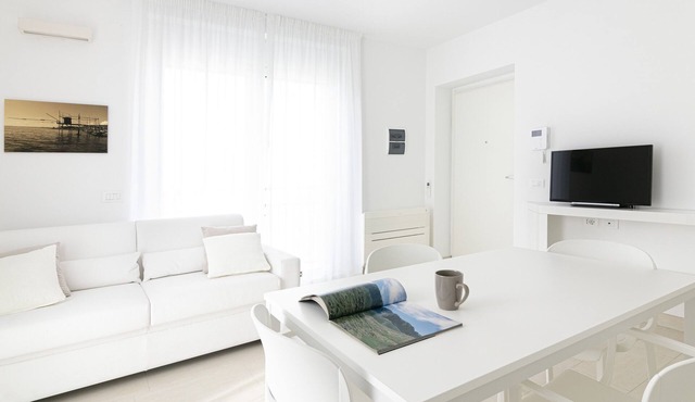Rivazzurra Homes - 56