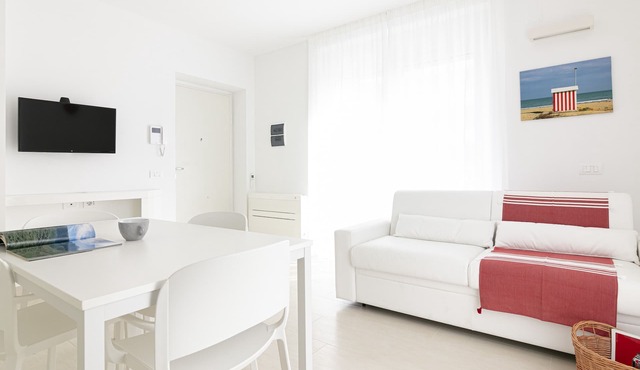 Rivazzurra Homes - 59