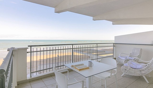 Rivazzurra Homes - 6