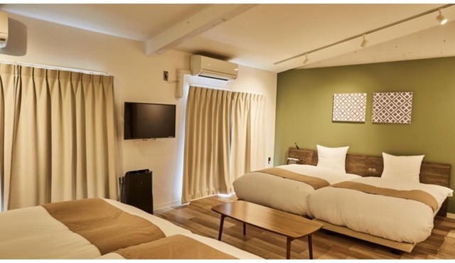 River Side Arashiyama - Vacation STAY 86216v