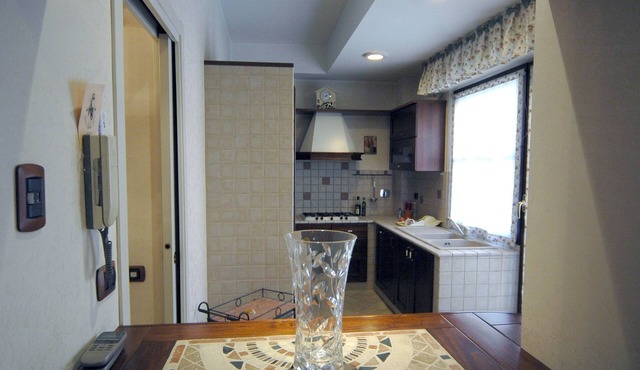 Roma Chic House - luxury apartment 1 people for business studio
