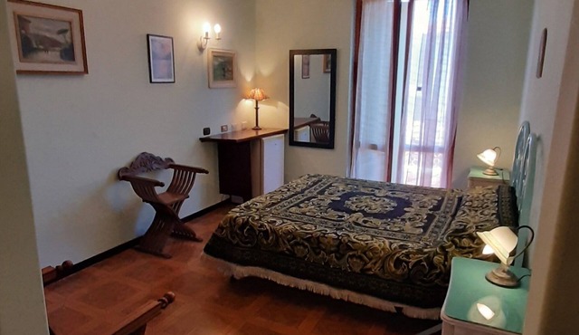 ROOM 3 villa muna