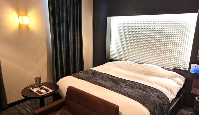 ROOM Ryugasaki