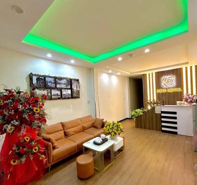 ROSE HOSTEL DALAT