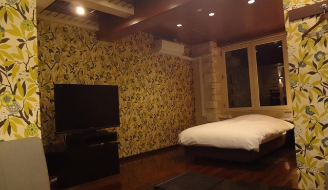 Royal Hotel Uohachi Bettei - Vacation STAY 27286v