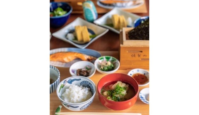 Ryokan Akebono - Vacation STAY 91891v