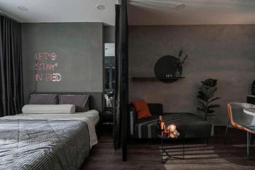 Sò Home