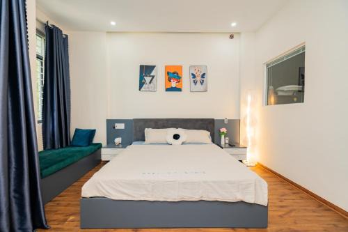 Sơn Trà Homestay