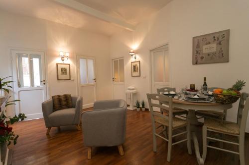 S.Angelo Terrace sq Navona
