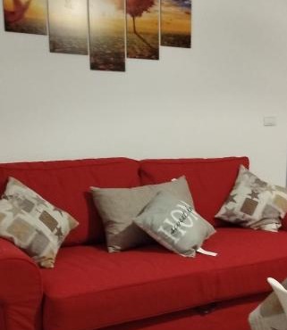 S1 Home Sila