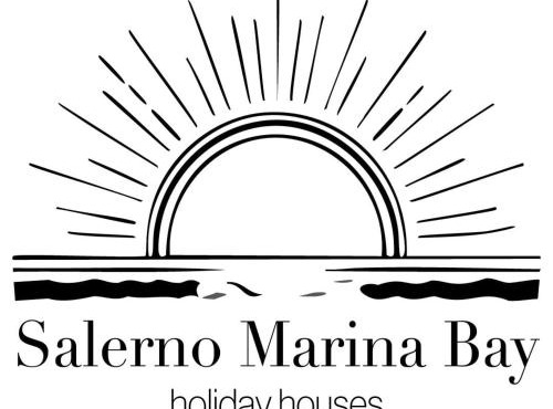 Salerno Marina Bay