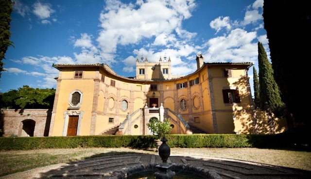 San Martinello