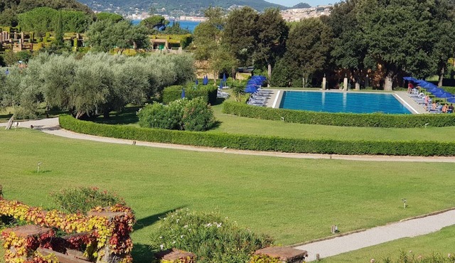 Sant'Anna Volterraio - Maestra 56 - Sant'Anna del Volterraio - Maestra 56