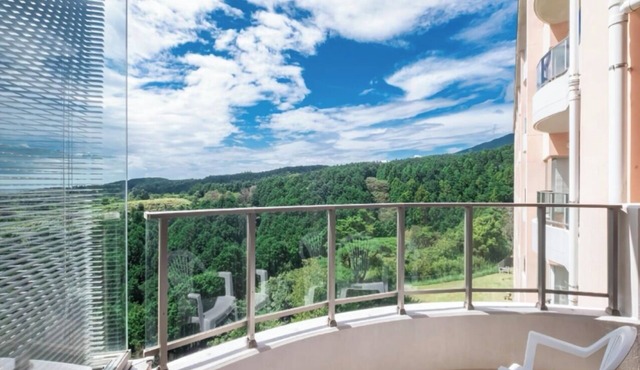 Scenery Resort Suruga