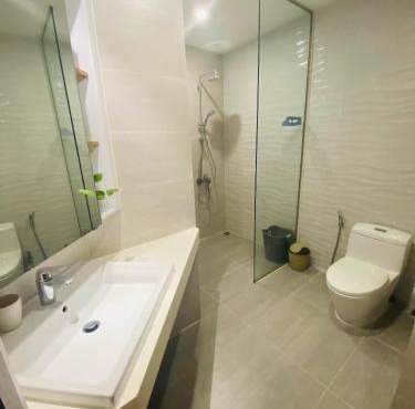 Scenia Bay Nha Trang view biển cực xịn