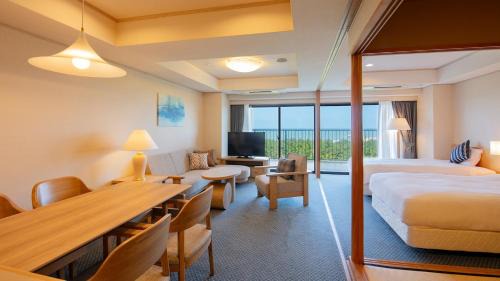 Seagaia Forest Condominium - Vacation STAY 21077