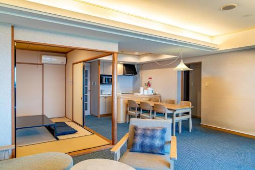 Seagaia Forest Condominium - Vacation STAY 21192