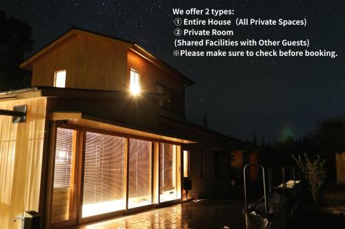 SEN RETREAT TAKAHARA - Kumano Kodo Gateway