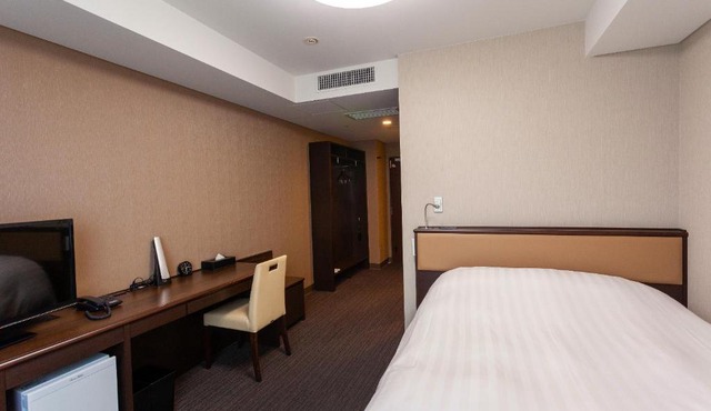 Silk Hotel