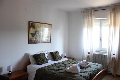 Situation House