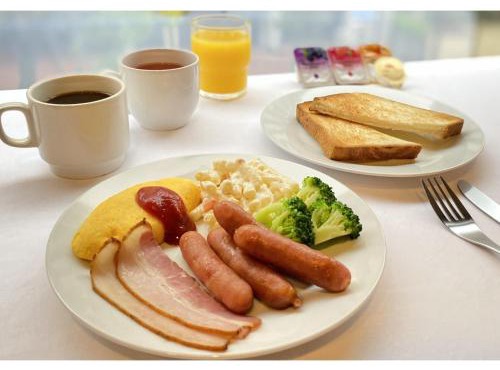 Smile Hotel Tokyo Nishikasai - Vacation STAY 97262v