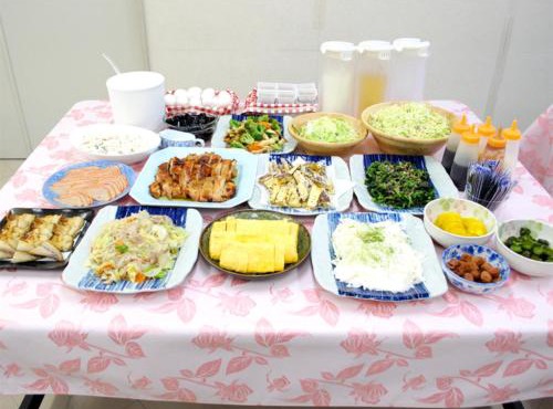 Smile Hotel Towada - Vacation STAY 06148v