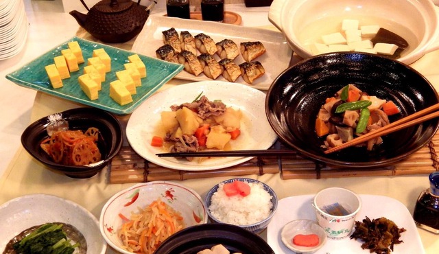 Smoking Double room plan with delicious breakfas / Fukuoka Fukuoka
