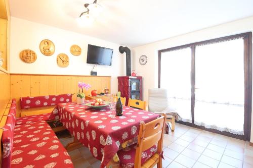 Solaris Lodge