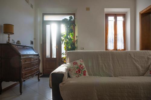 Sonia House Discover Tuscany