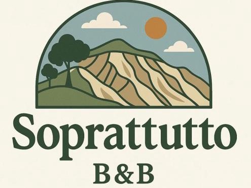 Soprattutto