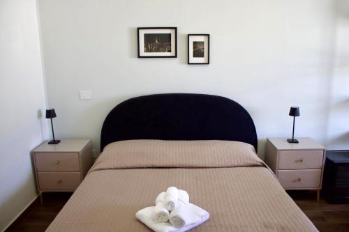 Sostal5