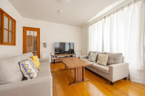 Stayinn Itoshima - Vacation Rental 最大12名