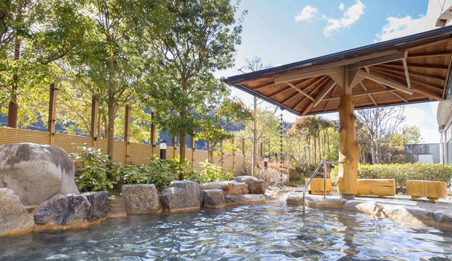 Stella Glamping Guesthouse