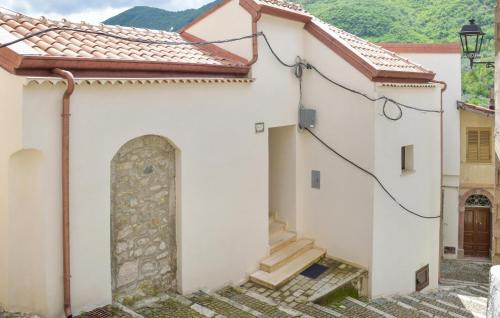 Stunning Home In Valle Dell'angelo