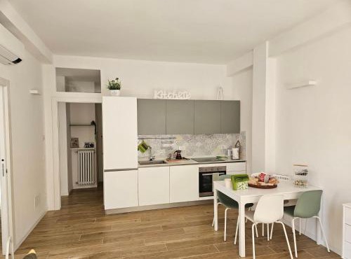 Suite Home Sophie 2