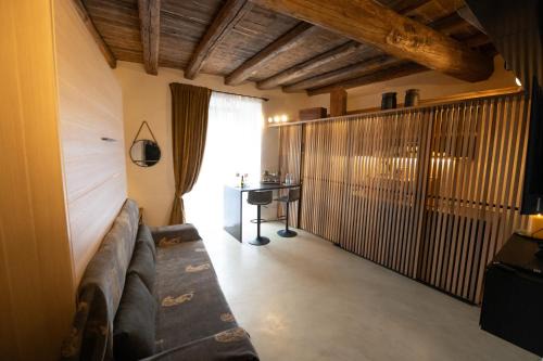 Suite Tagliamento Caprarola Home Sweet Home Viterbo