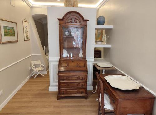 Suite Villa Livia