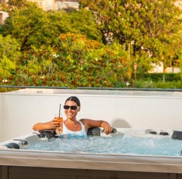 Suitetti Camere&Relax