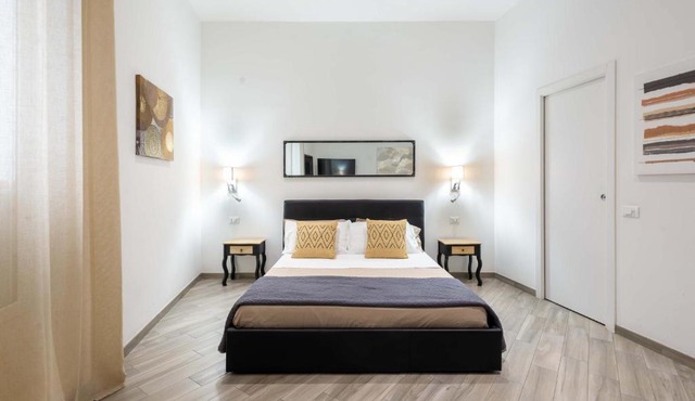 SuityRHome Navona 7 2 Suite