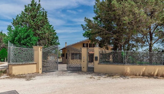 Sunrise Hill Holiday Home - Sunrise Hill Holiday H