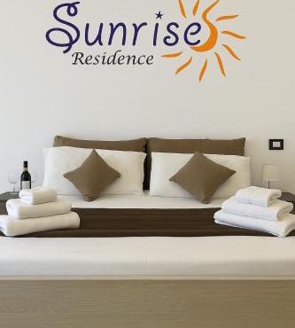 Sunrise Residence