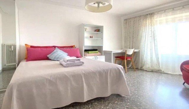 Sunset Colosseo Bed&Breakfast