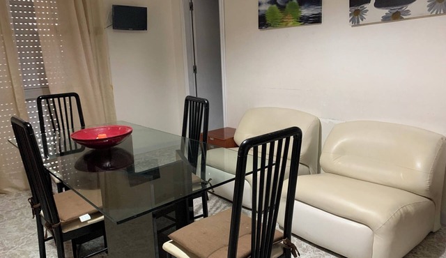 Superior Two-room Apartment – ALH Hotel Digitale