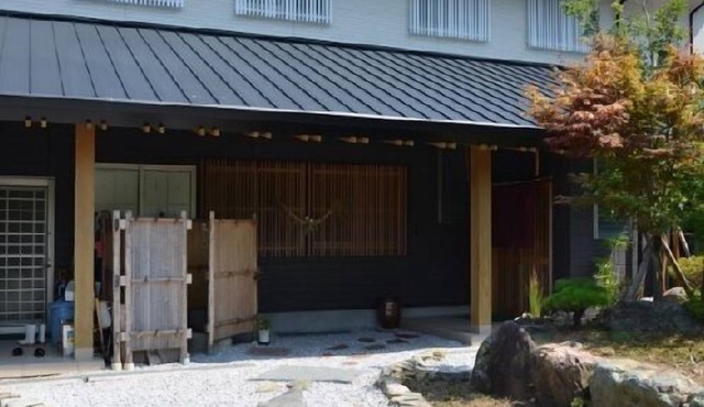 Takahiraya