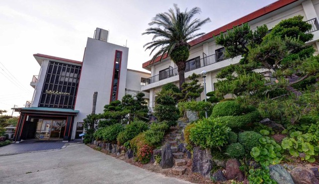 Takumi Kanko Hotel