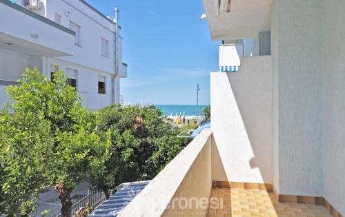 Tamarice - YourPlace Abruzzo
